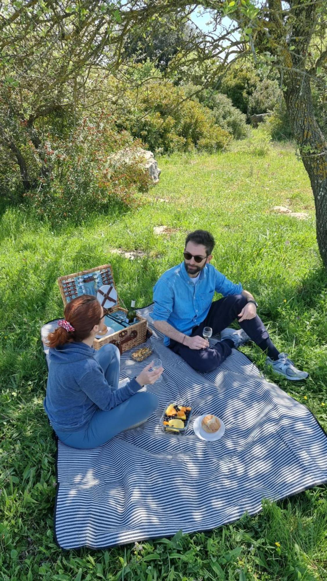 Agriturismo Iazzo Scagno Martina Franca Bagian luar foto